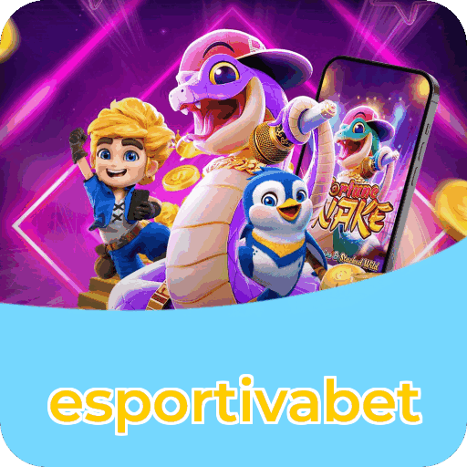 Certificações de segurança e licenças da esportivabet