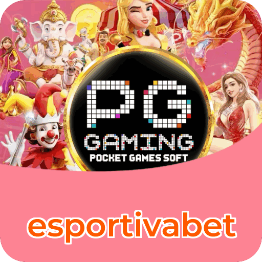 Dicas para ganhar na esportivabet