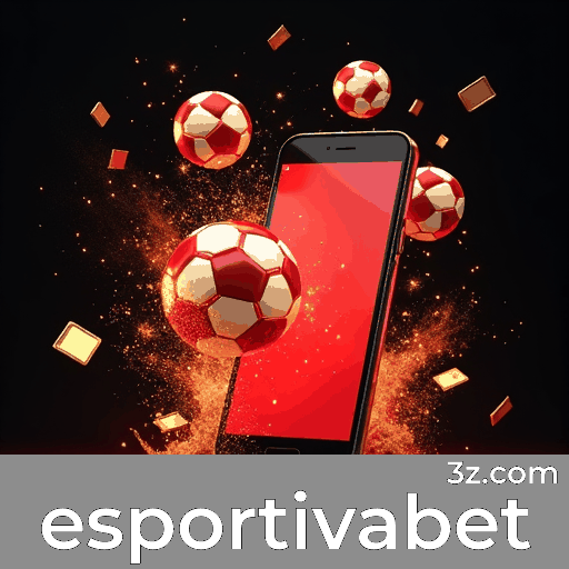 Desbloqueie Privilégios Exclusivos com Sua Conta esportivabet