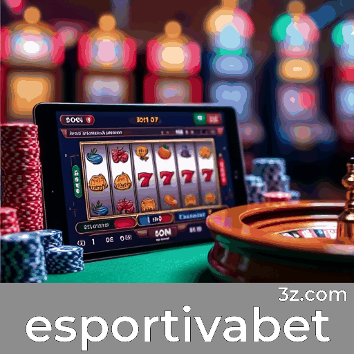 Estratégias de Crash com Análise de Crescimento na esportivabet