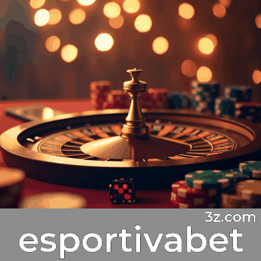 Estratégias Analíticas para Apostas Esportivas de Sucesso na esportivabet