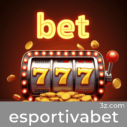 Esportivabet Promo: Estratégias de Valor Oculto