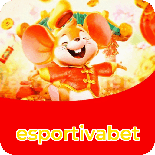 Fortune OX - 1.024 Ways