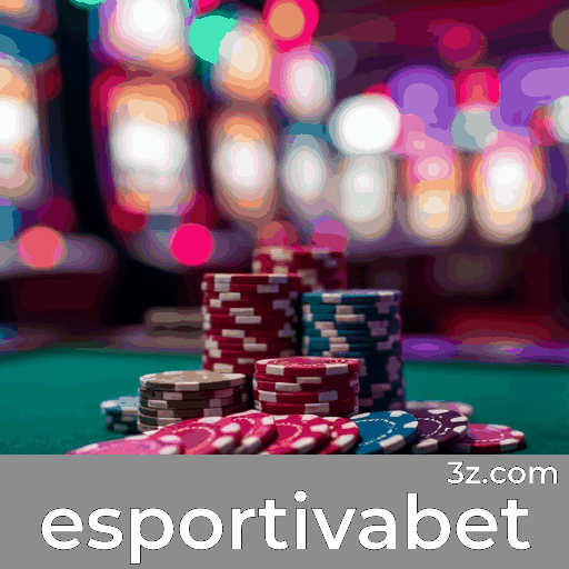 Desbloqueie Privilégios Exclusivos com Sua Conta esportivabet
