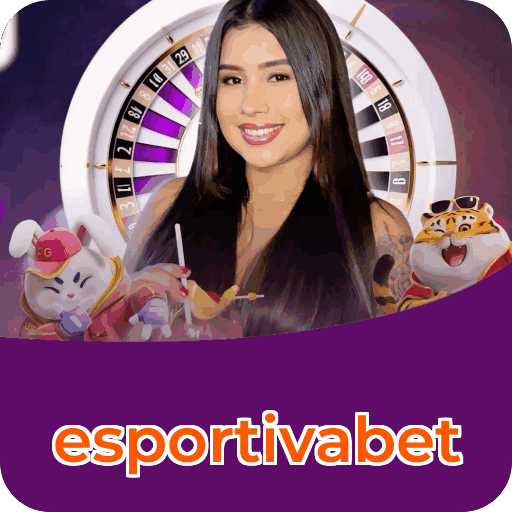Equipe de suporte ao cliente da esportivabet