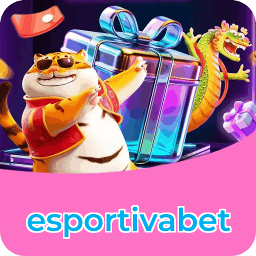 Promoções e bônus exclusivos da esportivabet
