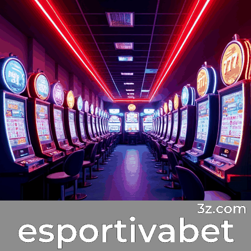 Equipe de Dealers Internacionais e Experiência de Casino Exclusiva no esportivabet