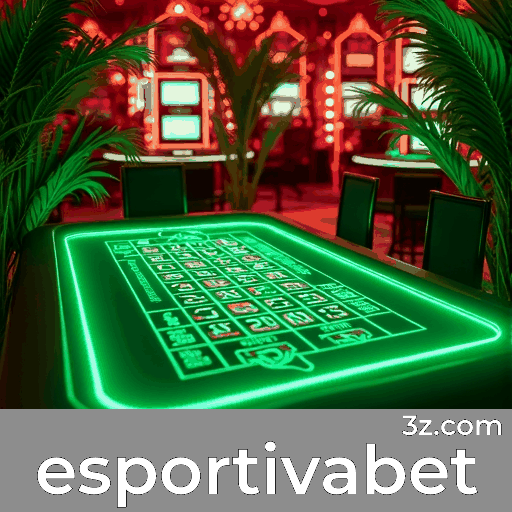 Estratégias de Crash com Análise de Crescimento na esportivabet