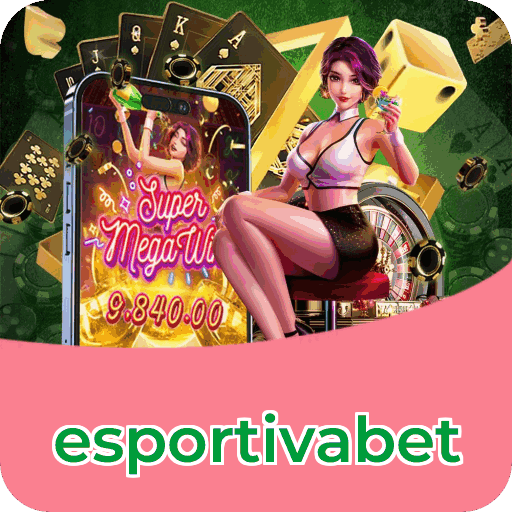 Fortune Rabbit - Slot Fortune series