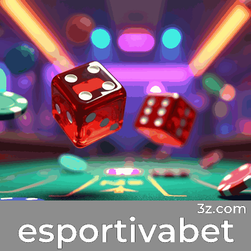 Desbloqueie Privilégios Exclusivos com Sua Conta esportivabet