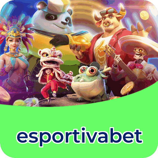 Dealers profissionais da esportivabet