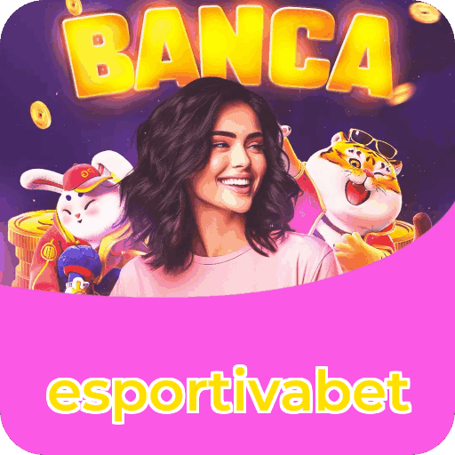 Programa VIP esportivabet