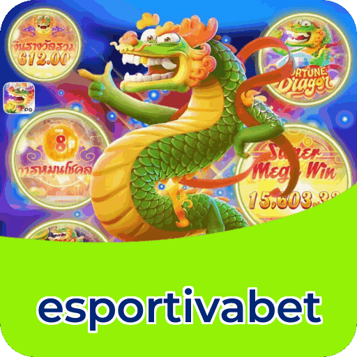 Fortune Series Premium Features