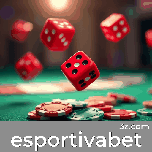 Esportivabet Promo: Estratégias de Valor Oculto