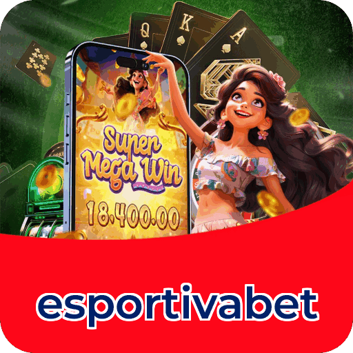 Gates of Olympus - Slot Pragmatic Play