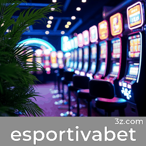 Equipe de Dealers Internacionais e Experiência de Casino Exclusiva no esportivabet