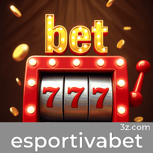 esportivabet: Opções Ricas e Entretenimento Sem Limites para Brasileiros