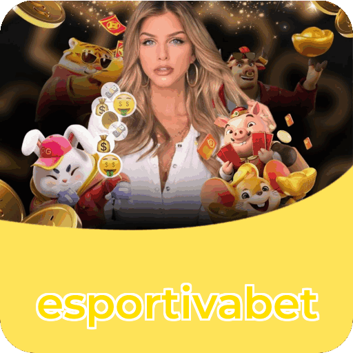 Download Android esportivabet
