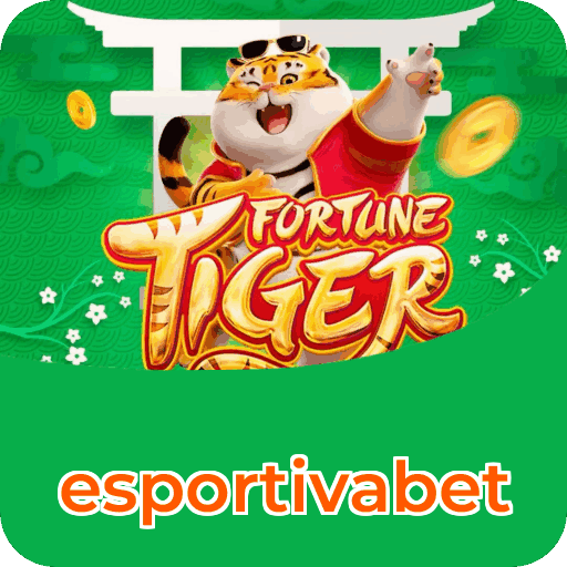 Interface do cassino ao vivo