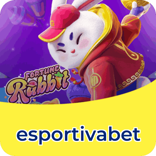 Telegram Promoções