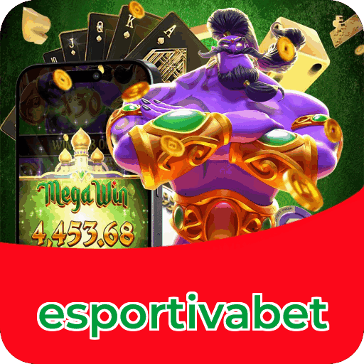Lottery Clássica na esportivabet