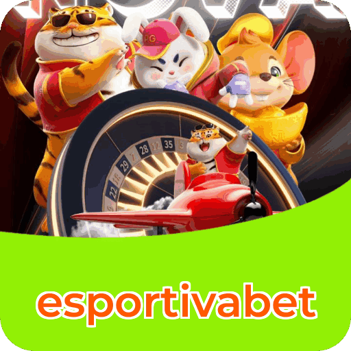 Download iOS esportivabet