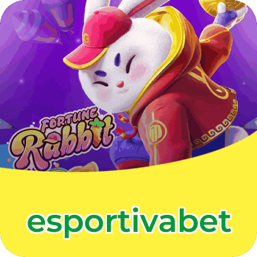 Suporte esportivabet