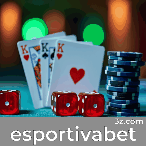 Esportivabet: Download Rápido e Uso Fácil no Brasil