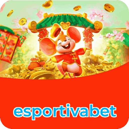 Segurança esportivabet