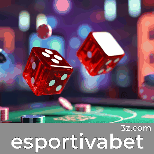 Equipe de Dealers Internacionais e Experiência de Casino Exclusiva no esportivabet