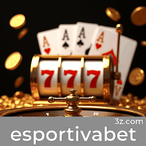 Estratégias Analíticas para Apostas Esportivas de Sucesso na esportivabet