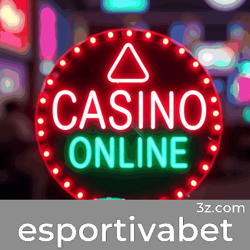 esportivabet: Opções Ricas e Entretenimento Sem Limites para Brasileiros
