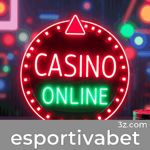 Desbloqueie Privilégios Exclusivos com Sua Conta esportivabet