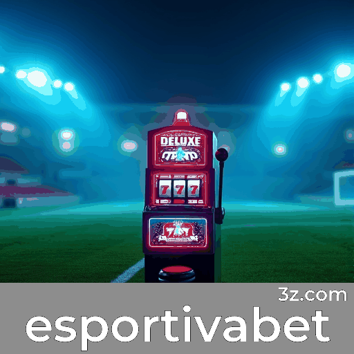 Equipe de Dealers Internacionais e Experiência de Casino Exclusiva no esportivabet