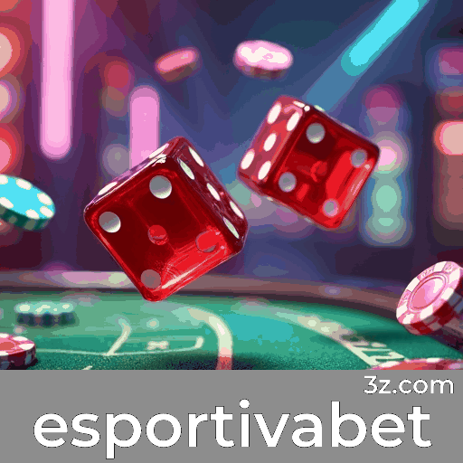 Esportivabet: Download Rápido e Uso Fácil no Brasil