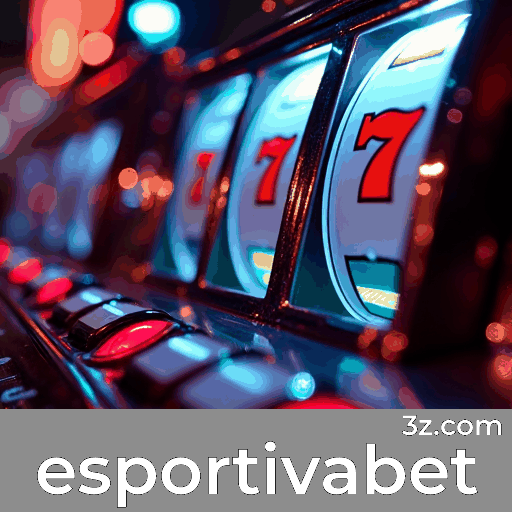 Maximize o valor dos bônus esportivabet com estratégias inteligentes