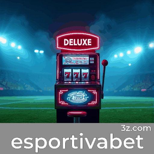 Maximize o valor dos bônus esportivabet com estratégias inteligentes