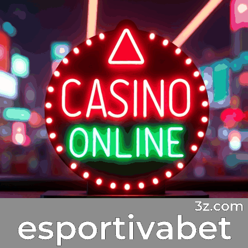Maximize o valor dos bônus esportivabet com estratégias inteligentes
