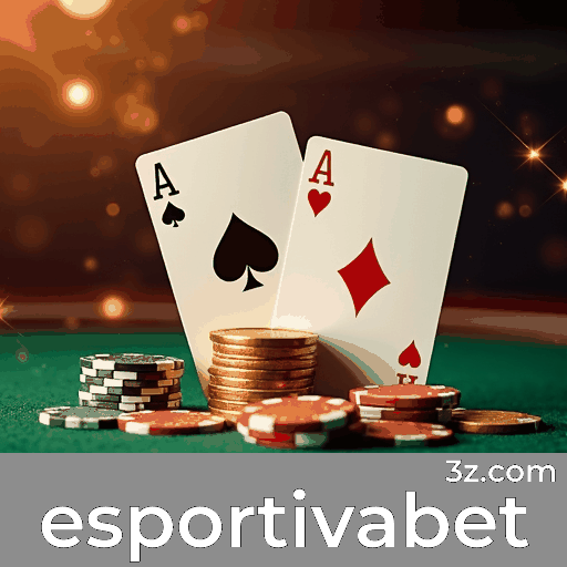 Esportivabet: Download Rápido e Uso Fácil no Brasil