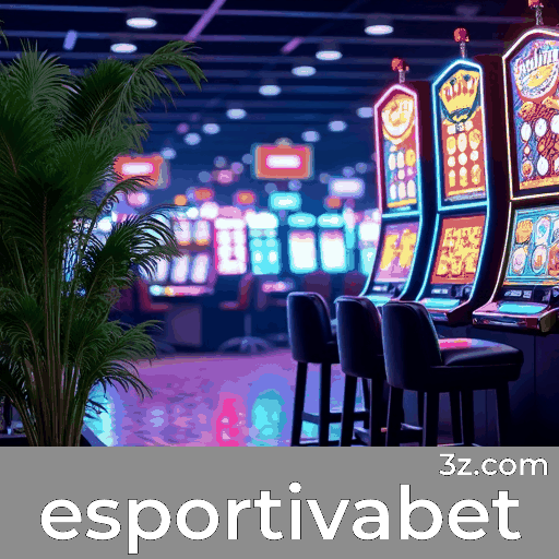 Estratégias Analíticas para Apostas Esportivas de Sucesso na esportivabet