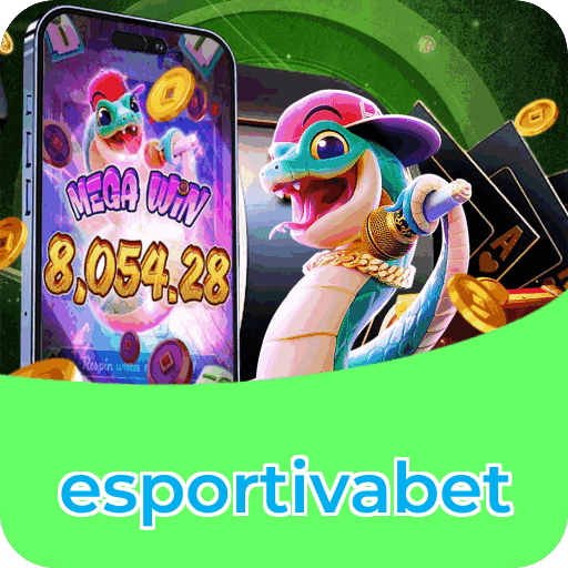 Performance esportivabet