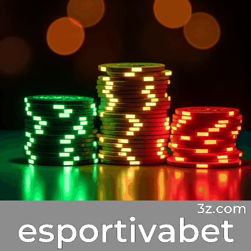Maximize o valor dos bônus esportivabet com estratégias inteligentes