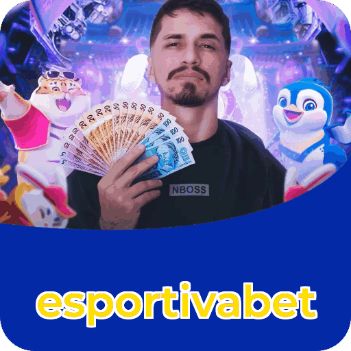 Baixar APK esportivabet