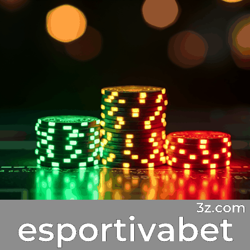 Esportivabet Promo: Estratégias de Valor Oculto