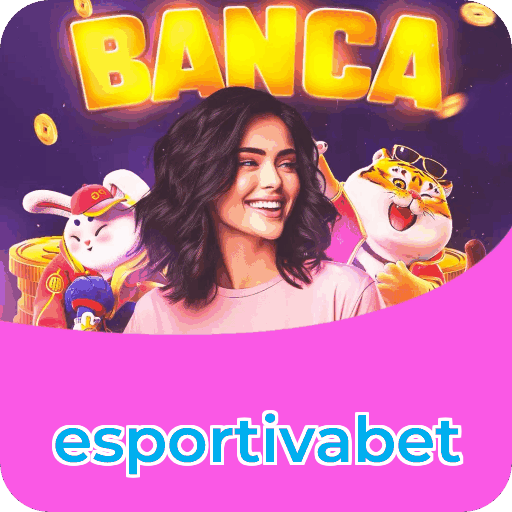 Apostas esportivas ao vivo na esportivabet