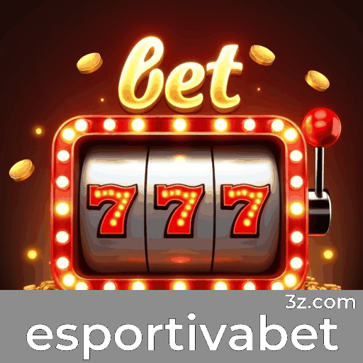 Estratégias de Crash com Análise de Crescimento na esportivabet