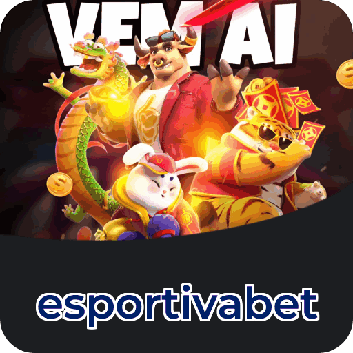 Instalação Android esportivabet