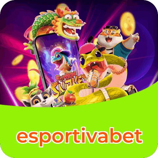 Reload Bonus esportivabet