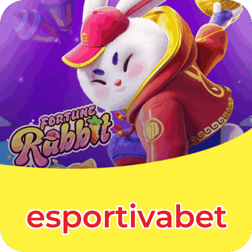 Fortune Tiger - Slot com RTP 96.81%