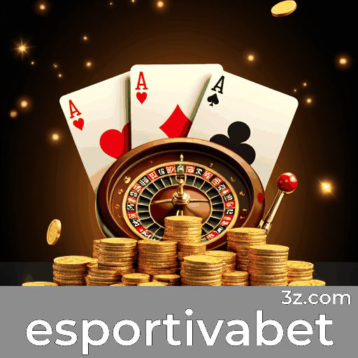 Estratégias Analíticas para Apostas Esportivas de Sucesso na esportivabet